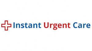 Instant Urgent Care